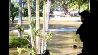 Tsunami hits Phuket Thailand [upl. by Marian]