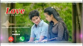 New Ringtone mp3 Hindi Ringtone Best Ringtone Ringtone Song Love ringtone ringtone [upl. by Halyahs]