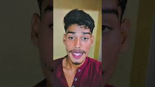 Old song hindi trending song [upl. by Ayyidas]