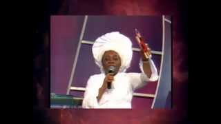 Dr Becky Enenche PRAYER FOR A BEAUTIFUL MARITAL DESTINY [upl. by Nac828]