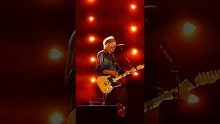 Rolling Stones  Tell me Straight ft Keith Richards rollingstones rollingstonesconcert [upl. by Ameline]