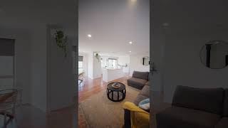 1A Aberfeldy Avenue Edwardstown [upl. by Ambie]