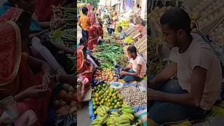 Bihar ka bajar saj Chuka hai chhath parv ke liye aayega jarur chhathpuja kharnapuja chhathgeet [upl. by Anerys]