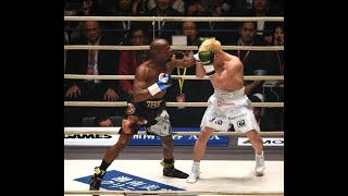 Mayweather vs Nasukawa HD  ENGLISH commentary  Japan  New year  112018  HD [upl. by Constancia]