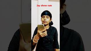 Hare Ram Hare Krishna viral Bhajan  arvindvibha143 viralvideo trandingvideo ytshorts [upl. by Elmina]