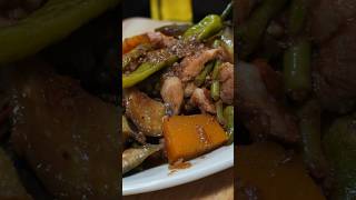 PAKBET  PINAKBET [upl. by Rupert900]