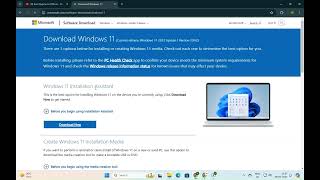 Windows 11 original Download [upl. by Trevorr]