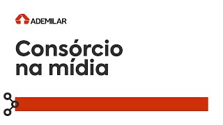 Como funciona o Consórcio Imobiliário [upl. by Benji]