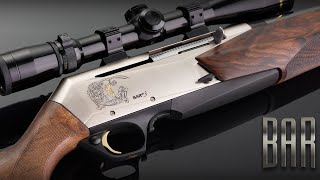 8 Best 3006 Caliber Rifles For Every Budget [upl. by Frantz85]