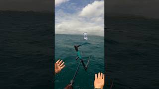 How to relaunch your Kite super fast 😅 JakeKelsick [upl. by Amethist939]