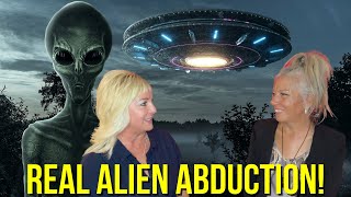 UFO Sightings Abductions Quantum Entanglement  Sedonas Secrets Revealed [upl. by Yruj]