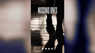 Mystery Thriller amp Suspense Audiobook Full Length  Missing Ones  Rul Galaxy [upl. by Kevan]