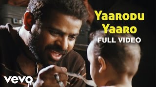 Yogi B Truth Hurtz by Vassan official video  Kanne Kannil Kadal Vaithu Song  Yennai Kollathey Song [upl. by Olcott]