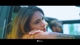 SAKHIYAAN Lyrics Full Song Maninder Buttar Babbu [upl. by Naujat]