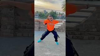 Dheere Dheere Bol rupsa dance explore love viral [upl. by Ezri]