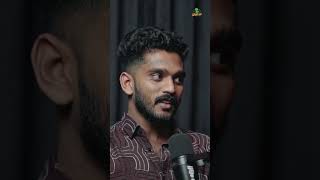 Is Education the Solution to Superstition  Beypore Sultan  WiseUp Podcast [upl. by Lissa]