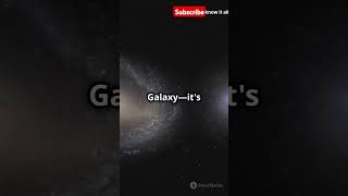 quotUnbelievable space facts that will blow your mind Watch till the end for a shocking surprisequot [upl. by Sekyere]