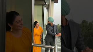 Galwakdi Tarsem jassar song punjabisong tarsemjassar neerubajwa viral shots [upl. by Richmond]