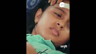 Jagriti Ep 52  Zee TV UK HD [upl. by Adeuga]