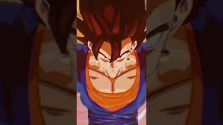 Super Vegito is Too Strong Dragon Ball Sparking Zero [upl. by Atalayah]