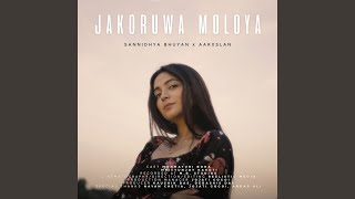 Jakoruwa Moloya [upl. by Devol250]