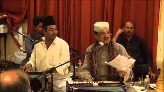 Haath Main Haath Deto Rahe ho Magar Ghazal of DrAbdul Rehman Abd Part 3 [upl. by Haniraz]