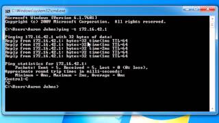 Wifi Pineapple Mark IV  How to Ethernet Tether with Windows [upl. by Nitsua893]