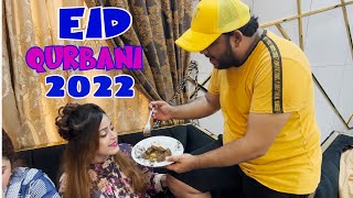 EID QURBANI 2022 [upl. by Floria]