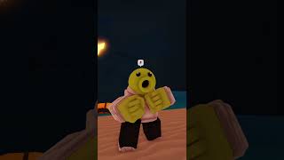 mahoraga help me thestrongestbattlegrounds roblox [upl. by Orvan259]