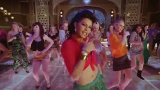 bollywood heroines hot item songshot item dance bollywoodlatest hindi songsbollywood dance [upl. by Ylac]