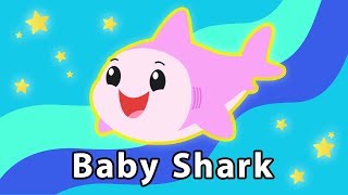 Baby Shark Disco and More  Daddy Shark Week  Baby Songs from Mother Goose Club [upl. by Eilsil474]