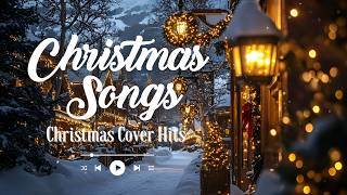 Top Best Christmas Songs 2024 🎄Popular Christmas Playlist 🎁Best Music for Christmas Day [upl. by Leuams]