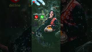 New call ringtone 202425  hindi ringtone trending Ringtone love ringtone song mobile ringtone [upl. by Aleras388]