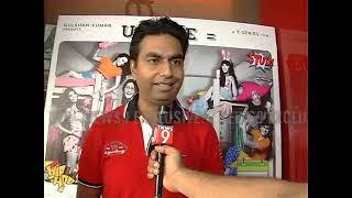 Exclusive Yaariyan Movie Review Interview with Sanjay amp Shammy  rajya24live 2014 Highlights [upl. by Truman]