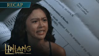 Juliana get shocked as Victor turned out to be the real father of ‘their’ child  Linlang Recap [upl. by Anidualc]