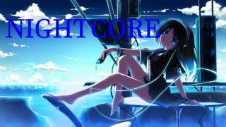 The Primitives  Crash NIGHTCORE [upl. by Berkly]