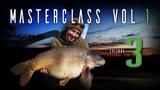 Korda Benelux Karpervissen Masterclass V1 Gigantica Roadlake  Kevin Diederen amp Arjan Braad [upl. by Siari]