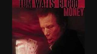 Tom Waits  A Good Man Is Hard to Find [upl. by Nebeur]