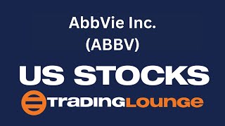 AbbVie Inc ABBV Stocks Elliott Wave Technical Analysis [upl. by Mcferren]