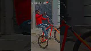 Cycle willing 💫mahidking751videoviralvideopaview [upl. by Kare]