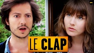 Le Clap Nadja Anane [upl. by Toile]