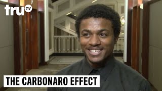 The Carbonaro Effect  Reaction Interviews Part 4 [upl. by Akinod]