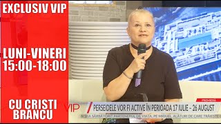 MARIANA COJOCARU HOROSCOPUL PERSEIDELOR PREVIZIUNI PENTRU FIECARE ZODIE ÎN PARTE [upl. by Dodson]