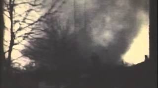 Tornadoes The Entity Narrated Version Full Movie [upl. by Nylarahs]