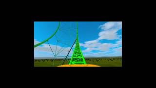 RIP Kingda Ka [upl. by Iteerp982]