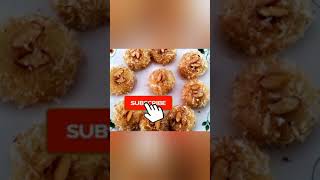 Evening Snacks Without Oil  Easy Evening Snacks Recipe [upl. by Aneen]