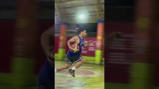 Chambalero tito maalat basketballdiaries [upl. by Llenrod46]