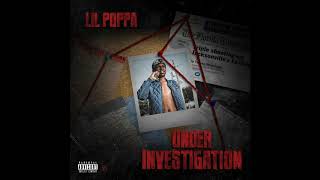 Lil Poppa  Stand Down [upl. by Costello]