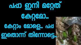 ഷൈനി amp പപ്പ malayalam story  ആയിഷ 18 [upl. by Evania]