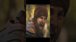 ertugrul sad scene اقوى مشهد الذي ابكي الملايين مشهد مسلسل قيامه ارطغرل 😭edit ertugrul atv trt [upl. by Maighdlin70]